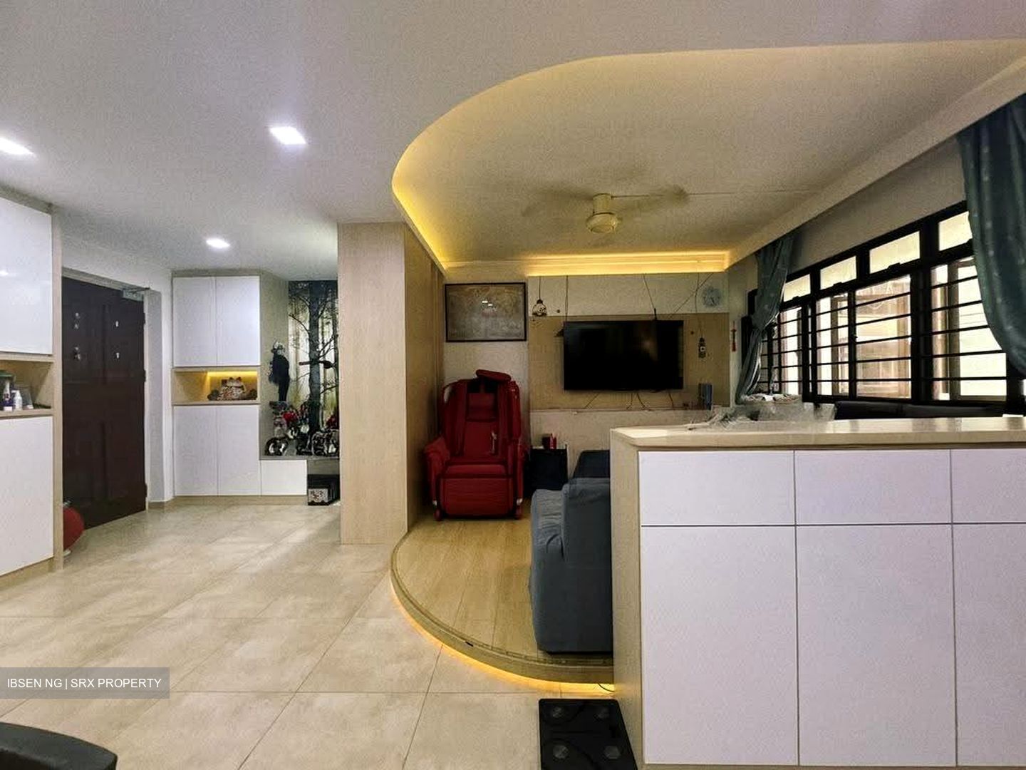 Blk 648A Jurong West Street 61 (Jurong West), HDB 5 Rooms #607412771